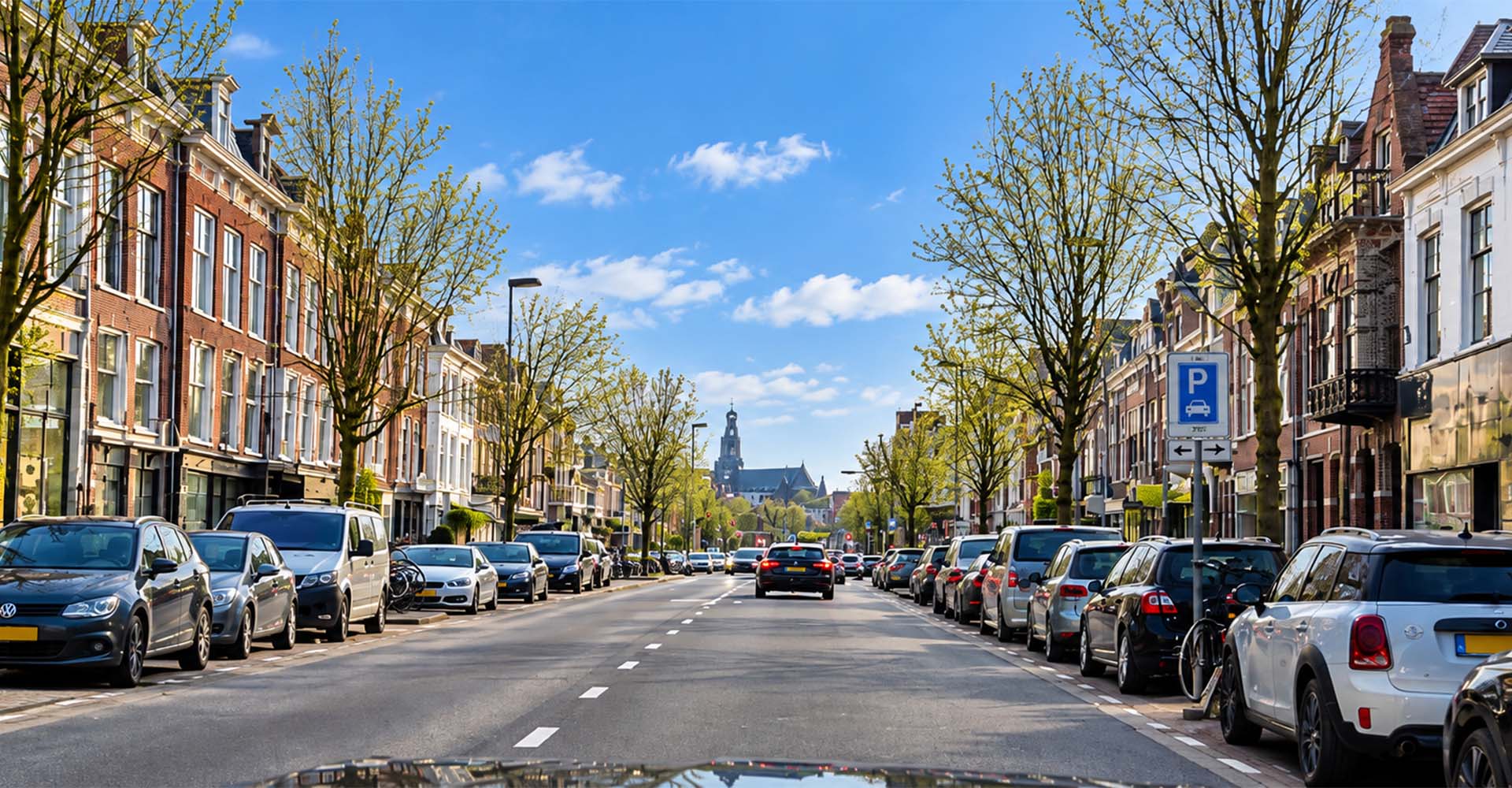 Huisarts zijlwegkwartier Haarlem